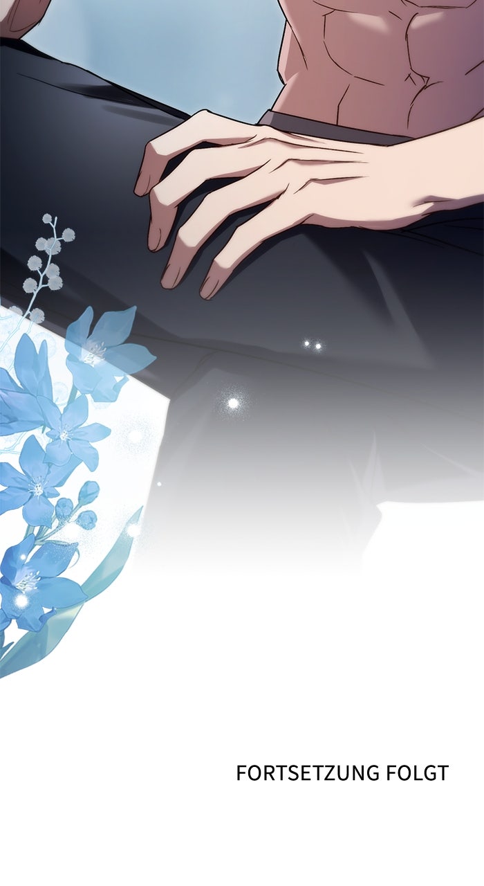Read High Society Manga Online