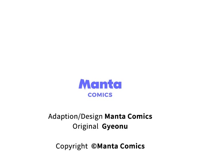 Read High Society Manga Online