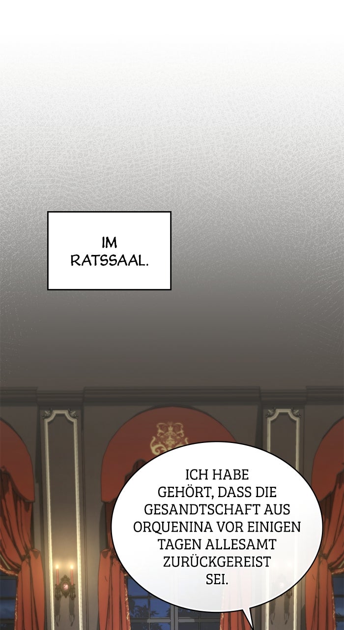 Read High Society Manga Online
