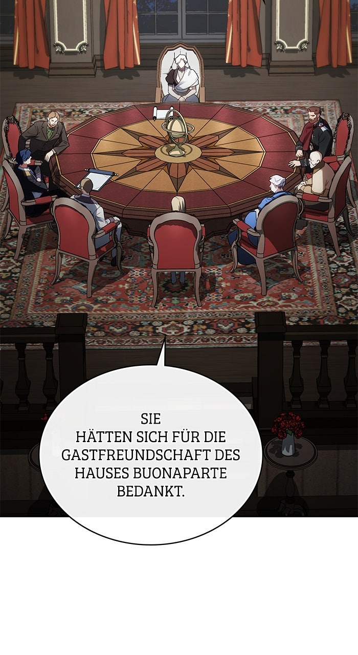Read High Society Manga Online
