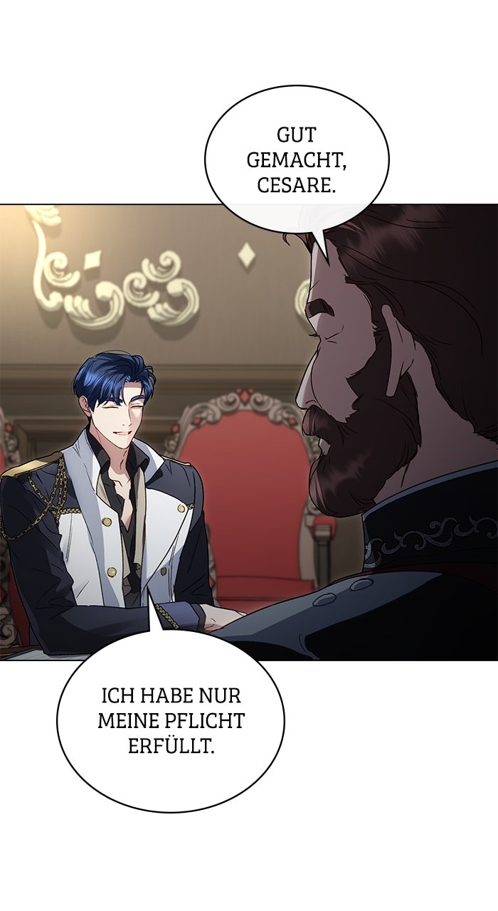 Read High Society Manga Online