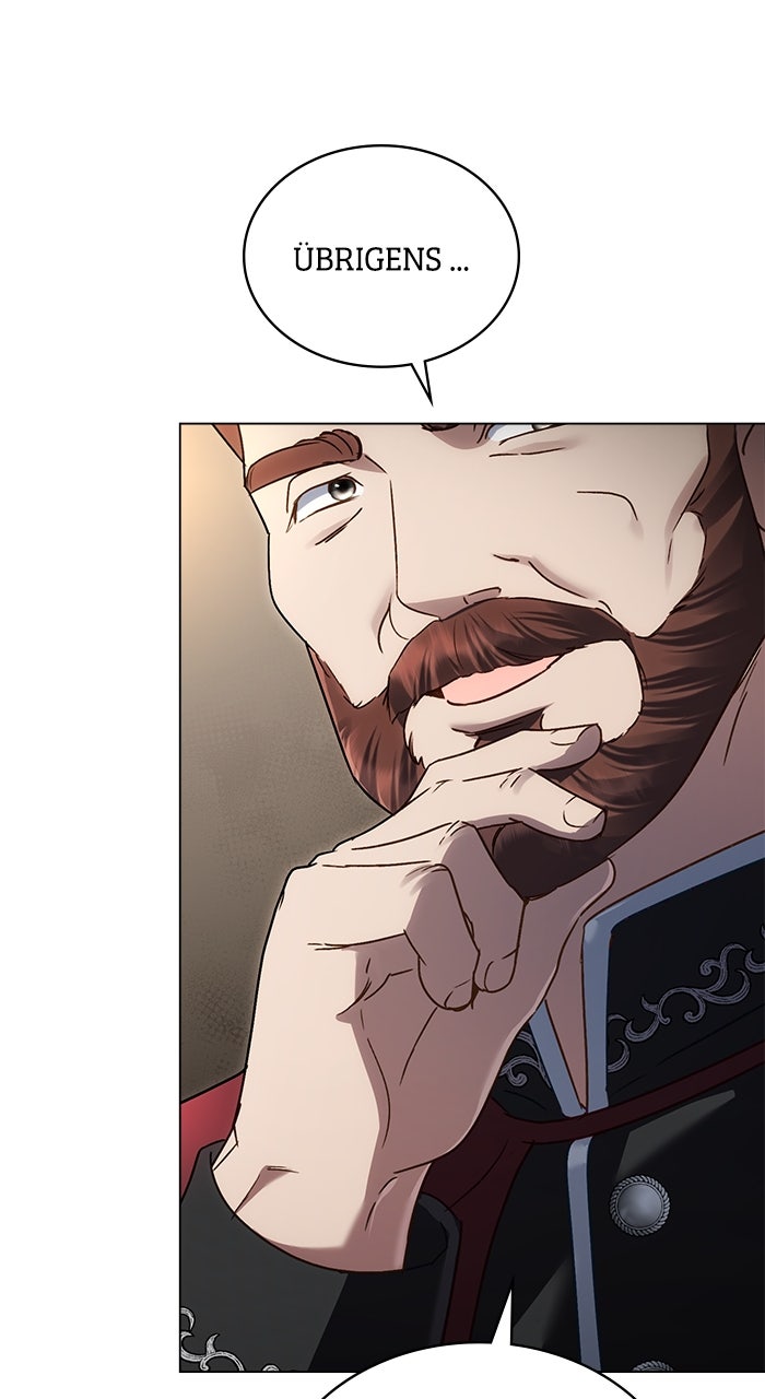 Read High Society Manga Online