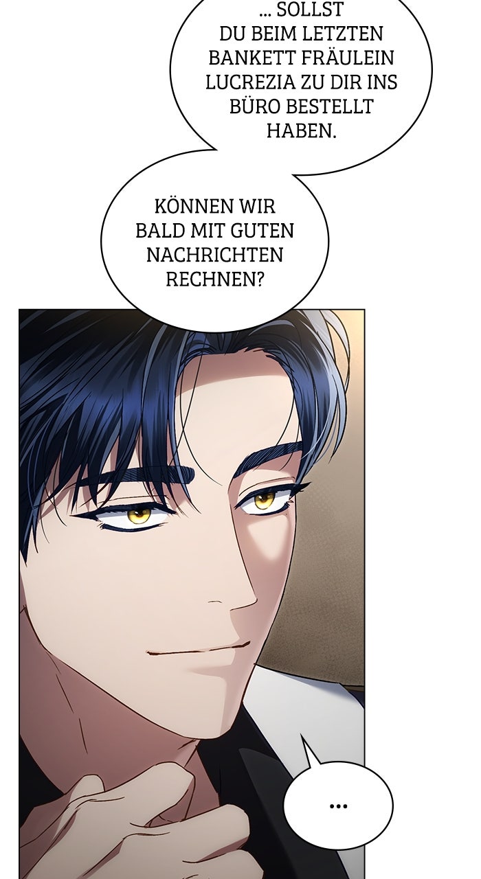 Read High Society Manga Online
