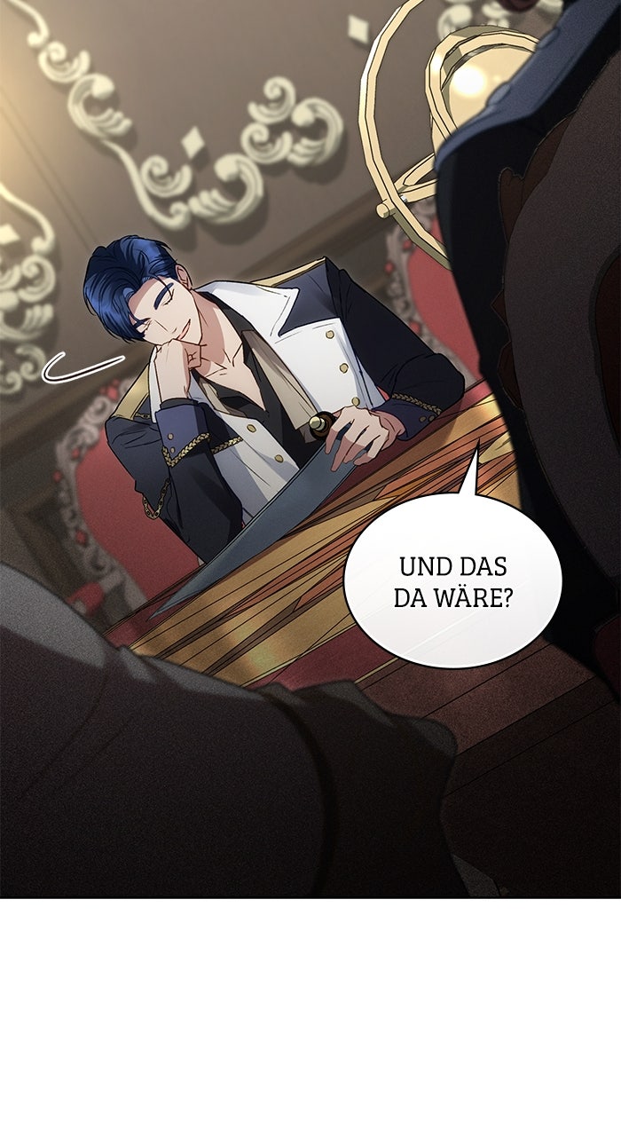 Read High Society Manga Online