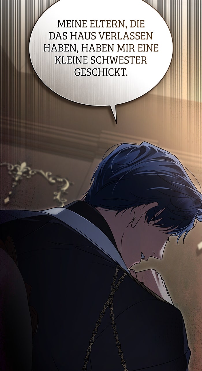 Read High Society Manga Online