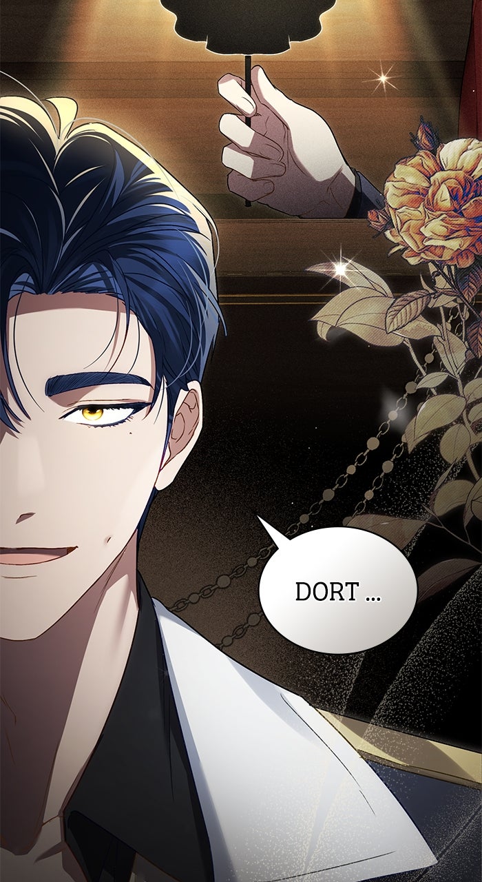 Read High Society Manga Online