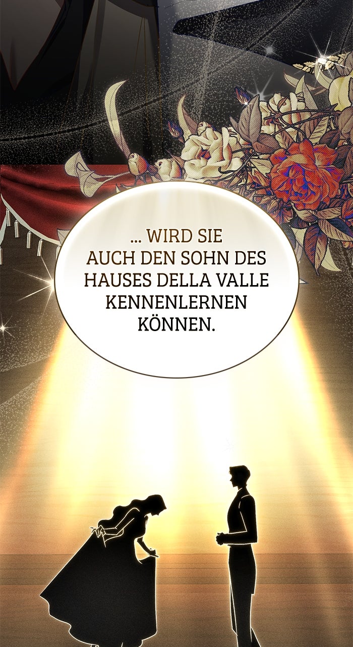 Read High Society Manga Online