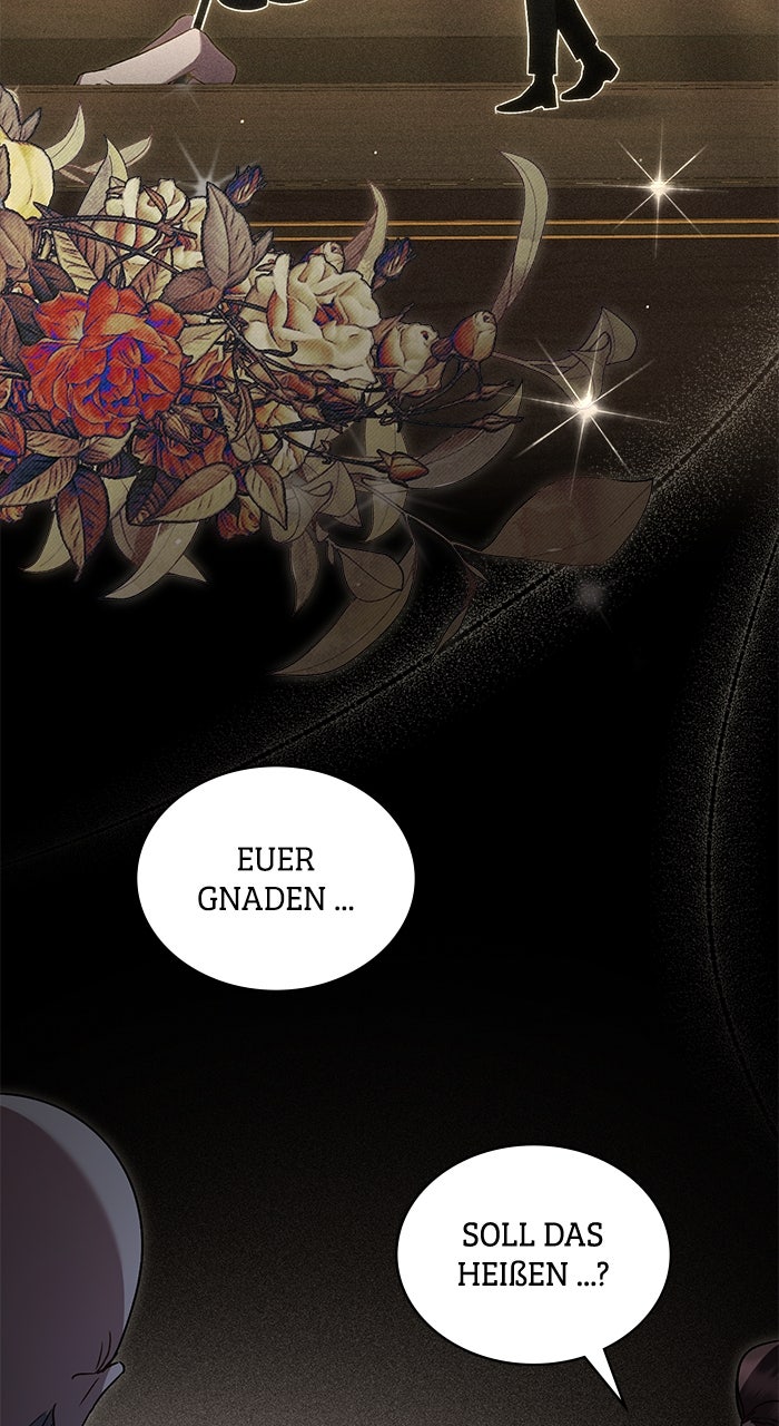 Read High Society Manga Online