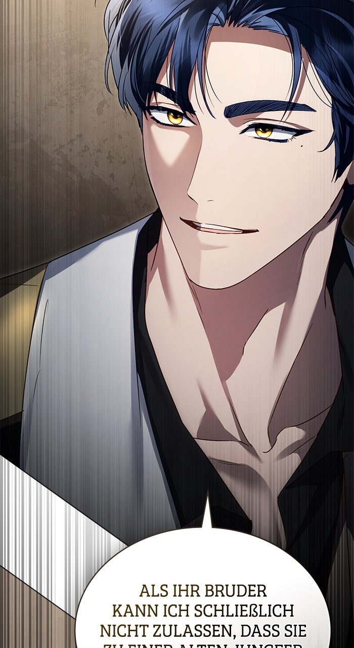 Read High Society Manga Online