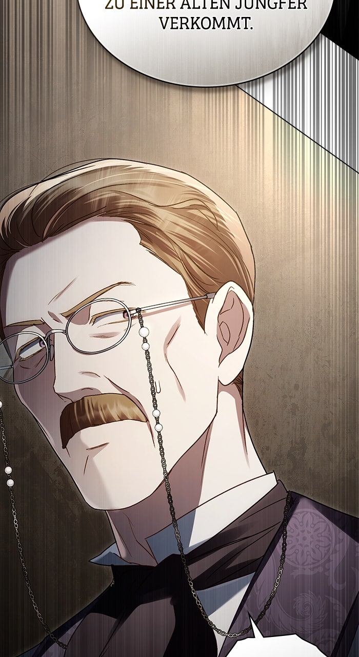 Read High Society Manga Online