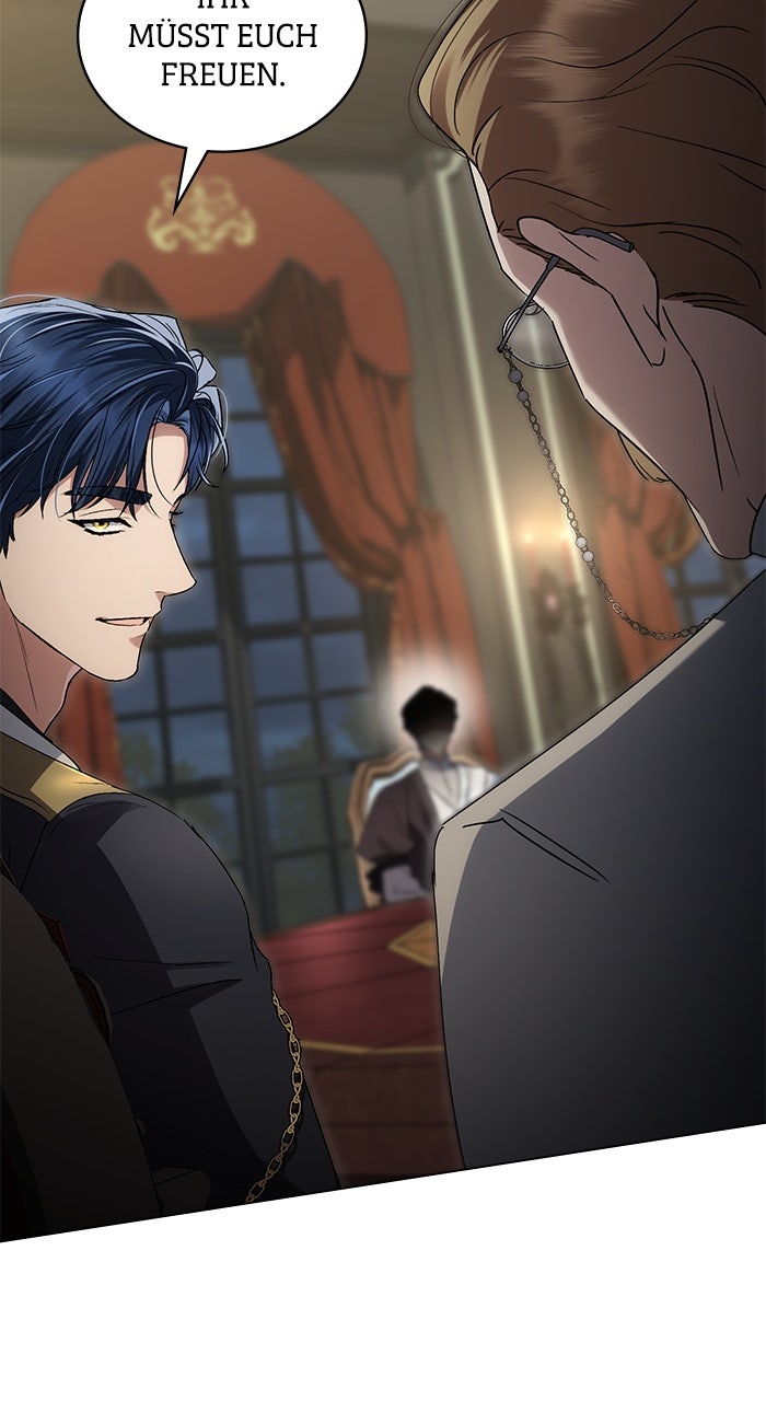 Read High Society Manga Online