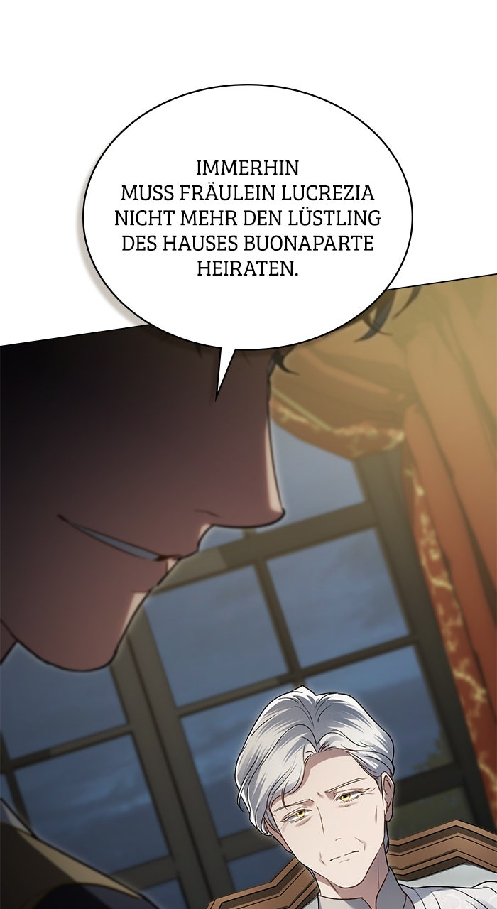 Read High Society Manga Online