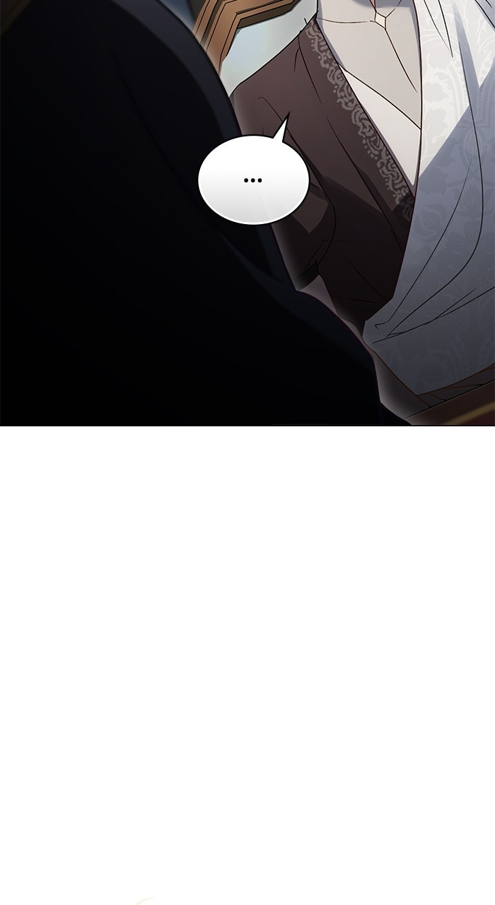 Read High Society Manga Online