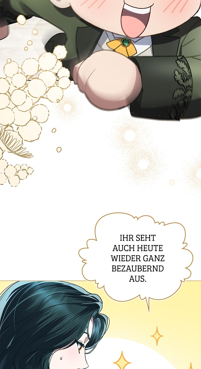Read High Society Manga Online