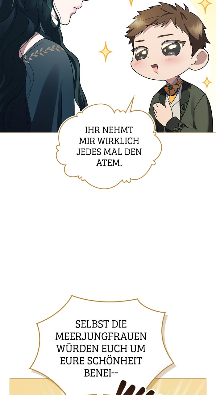 Read High Society Manga Online