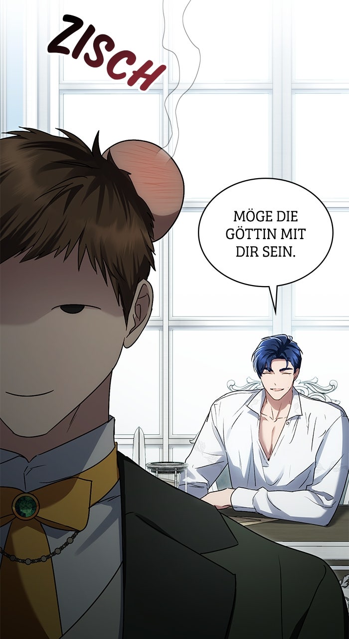 Read High Society Manga Online
