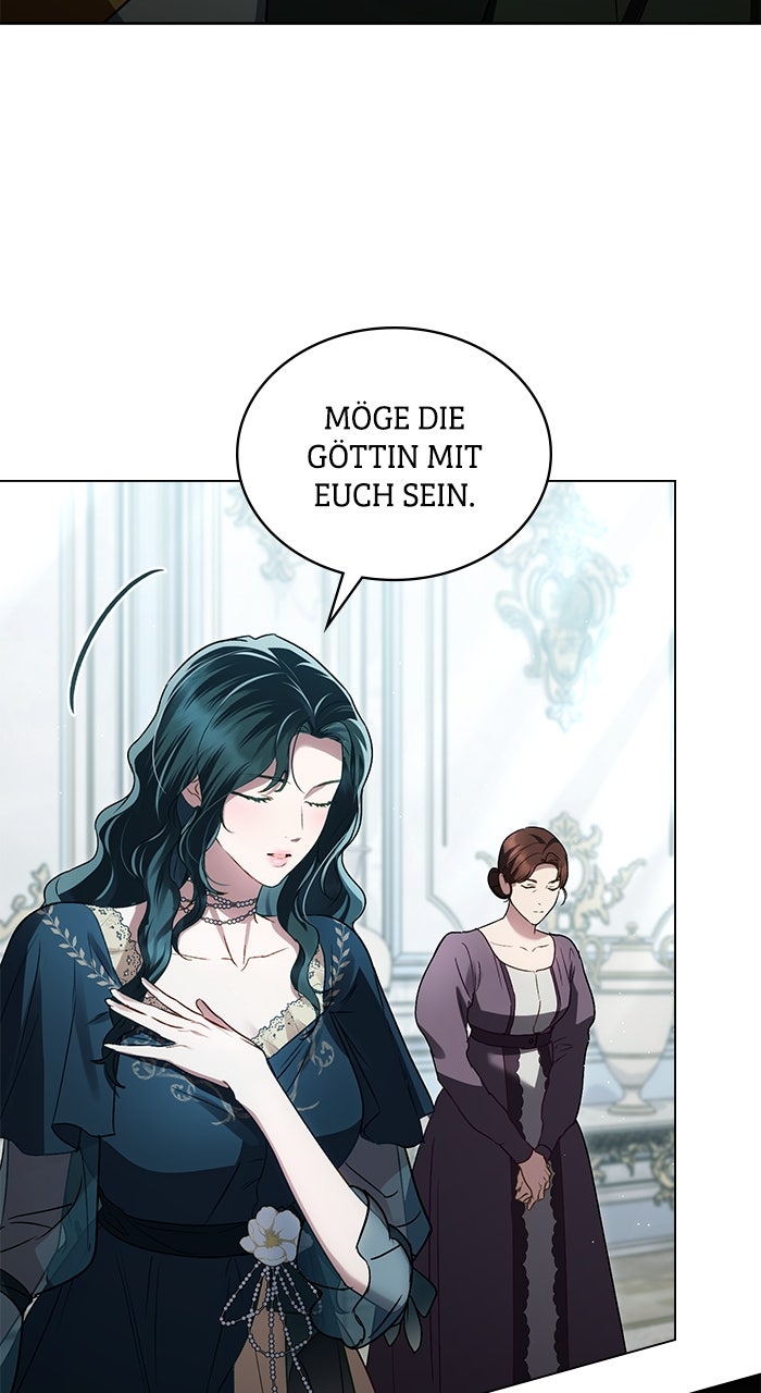 Read High Society Manga Online