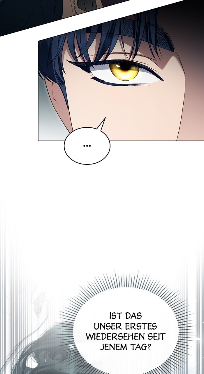 Read High Society Manga Online