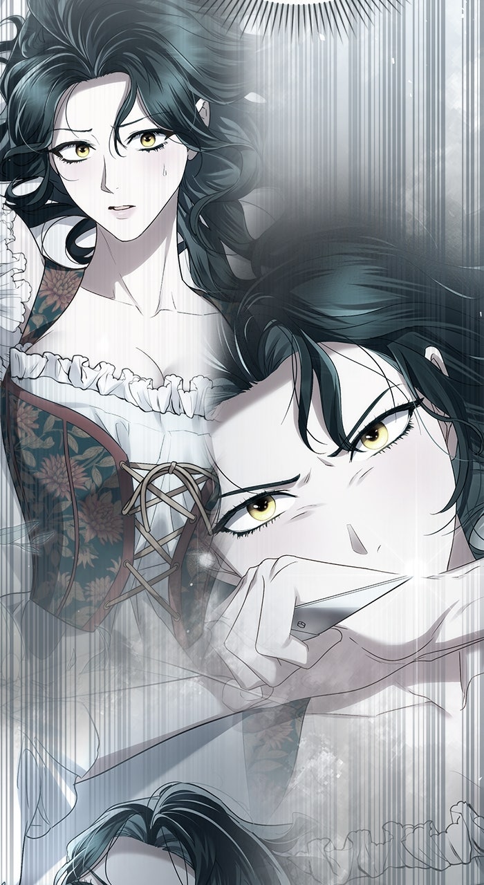 Read High Society Manga Online