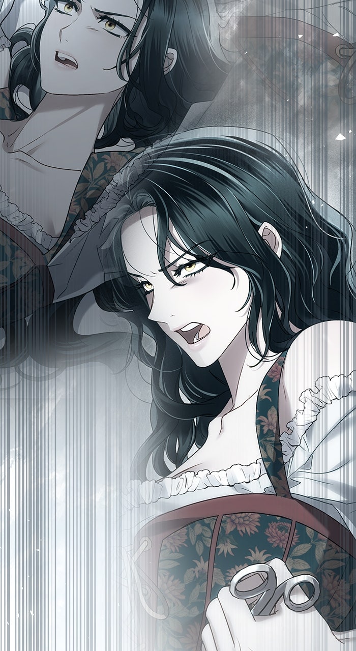 Read High Society Manga Online