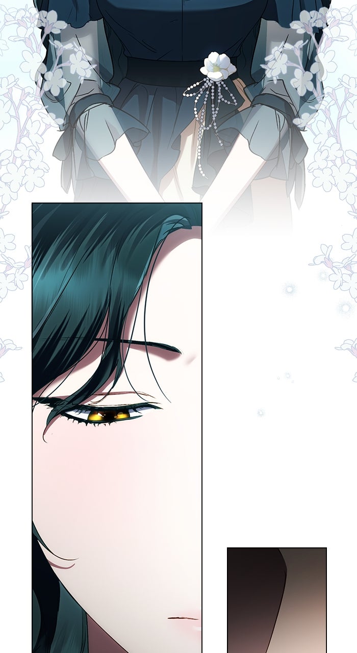 Read High Society Manga Online