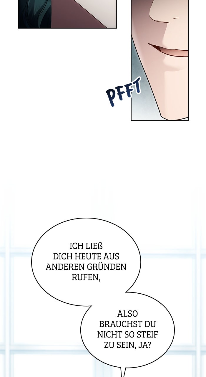 Read High Society Manga Online