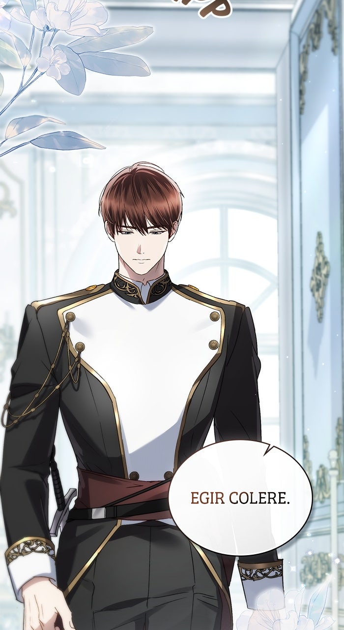 Read High Society Manga Online