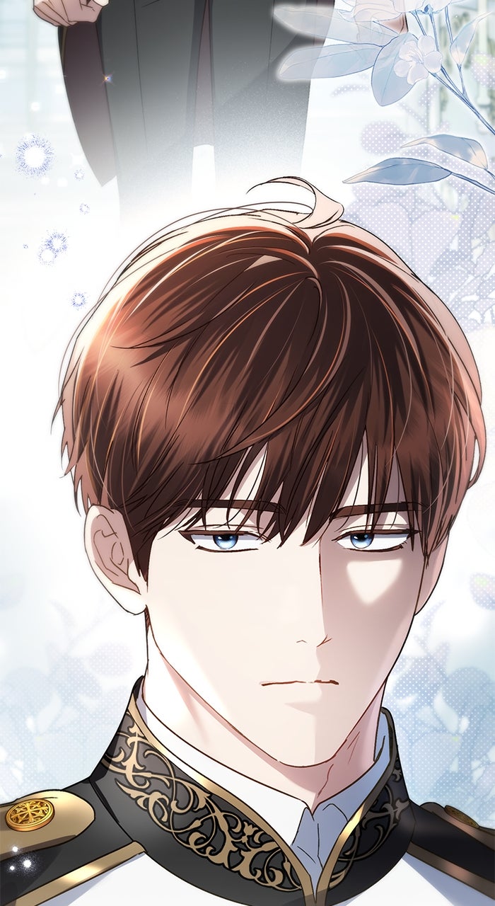 Read High Society Manga Online