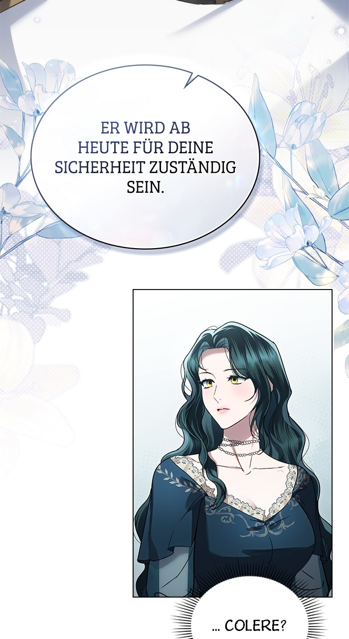 Read High Society Manga Online