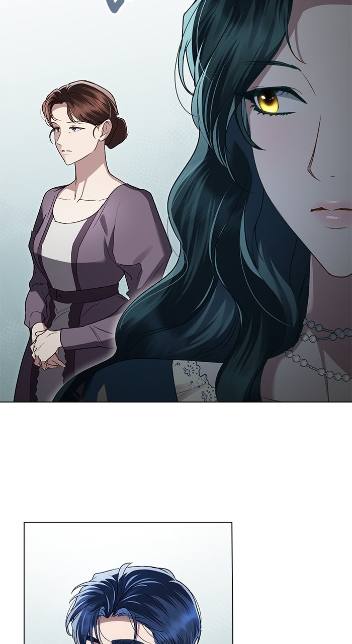 Read High Society Manga Online