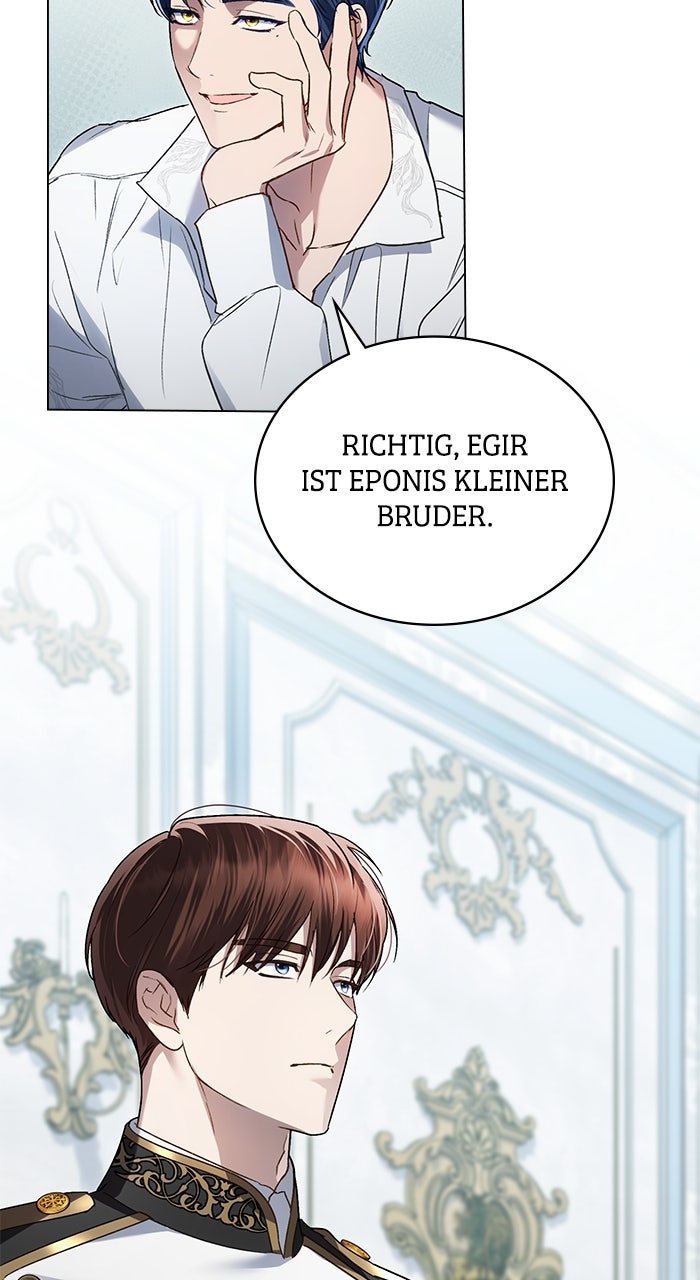 Read High Society Manga Online