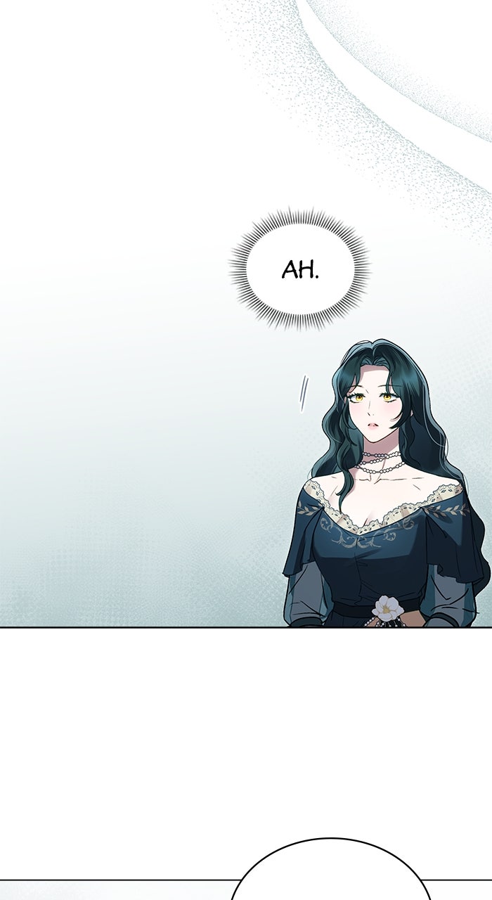 Read High Society Manga Online