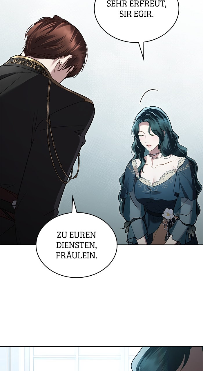 Read High Society Manga Online