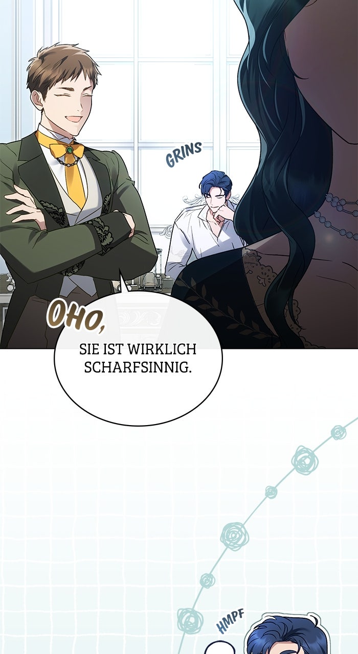Read High Society Manga Online