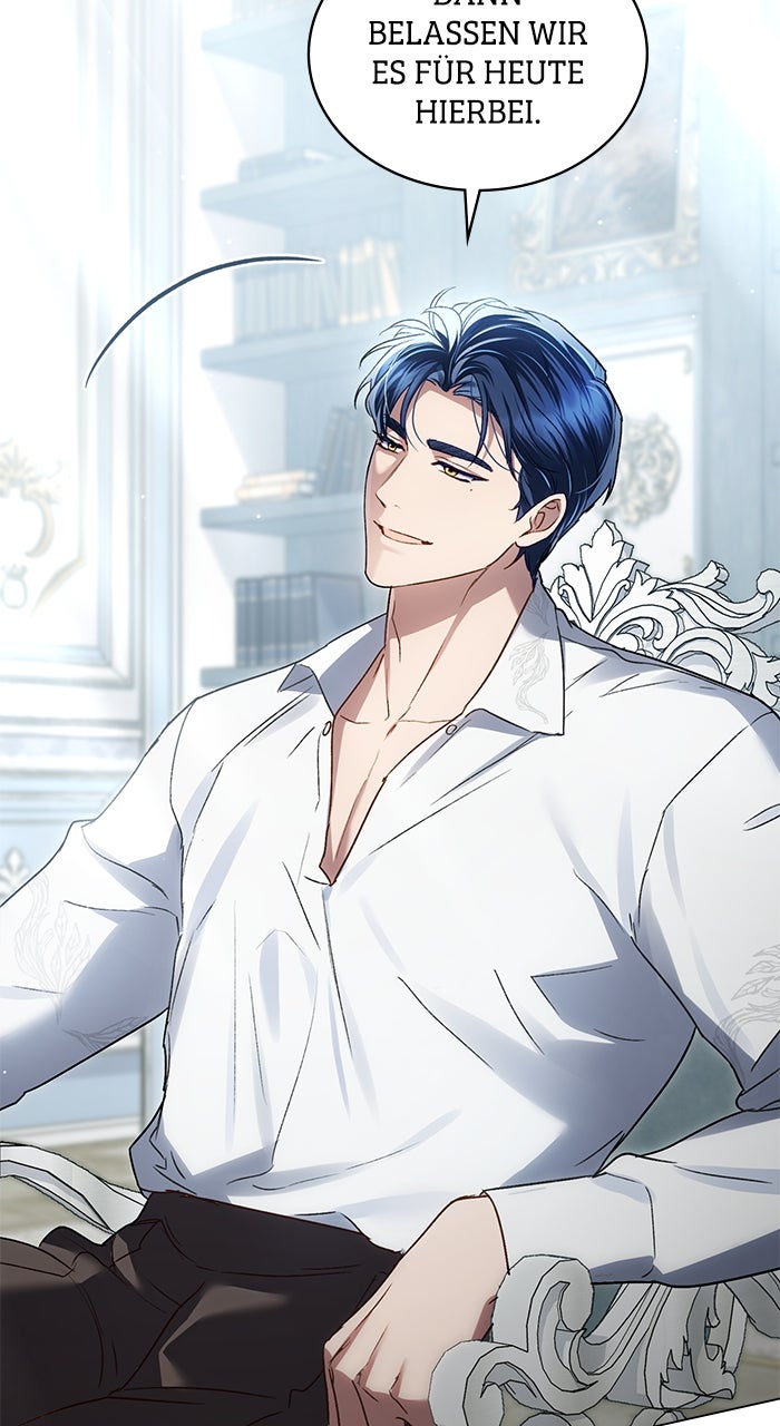 Read High Society Manga Online