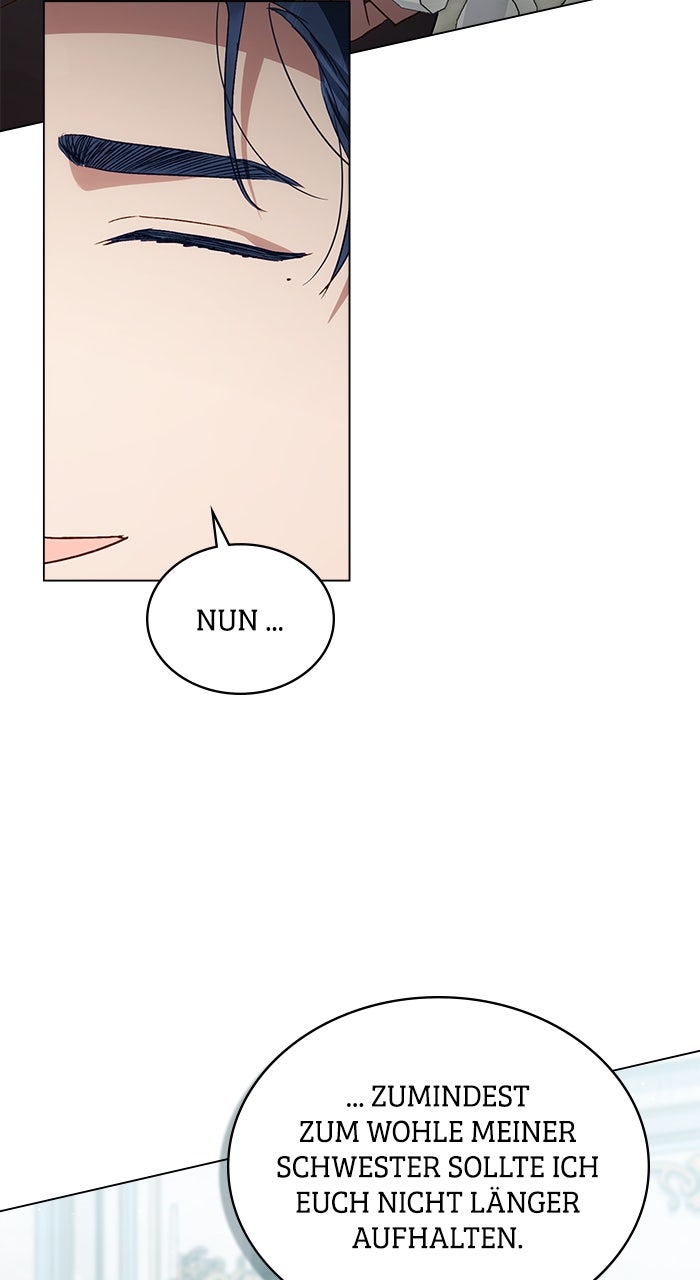 Read High Society Manga Online