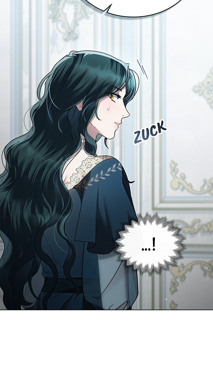 Read High Society Manga Online
