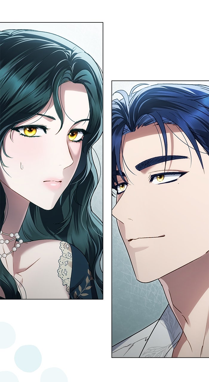 Read High Society Manga Online