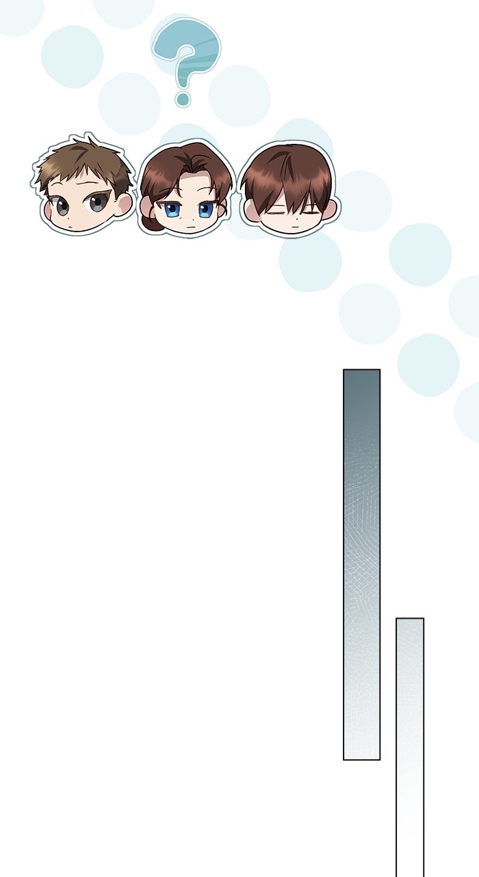 Read High Society Manga Online