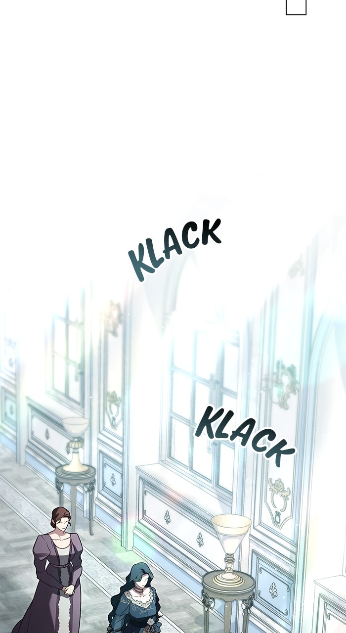 Read High Society Manga Online