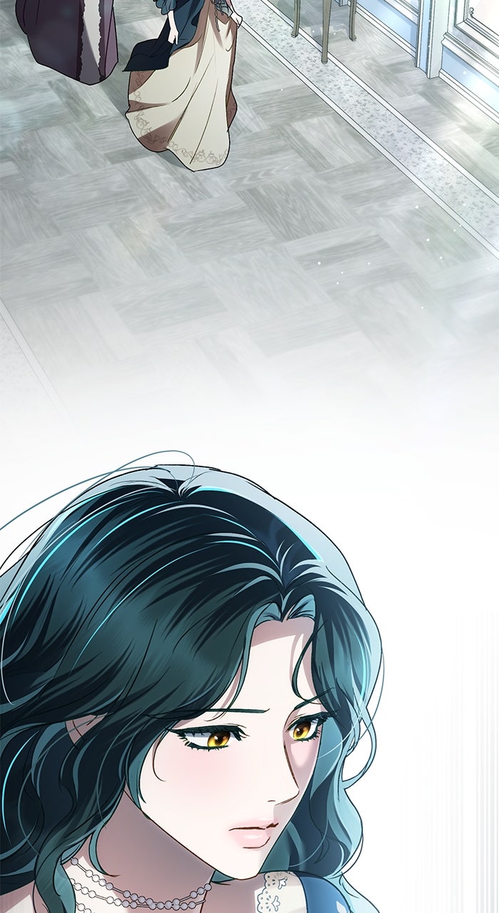 Read High Society Manga Online