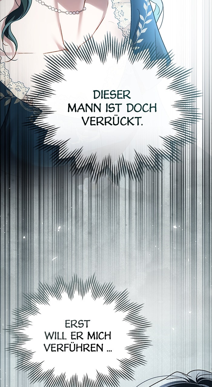 Read High Society Manga Online