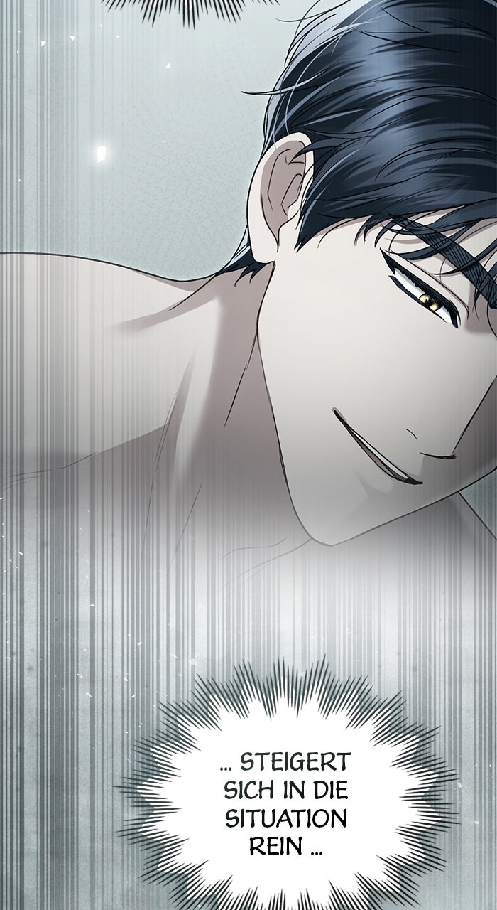 Read High Society Manga Online
