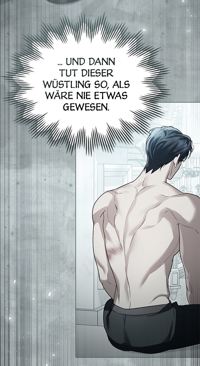 Read High Society Manga Online