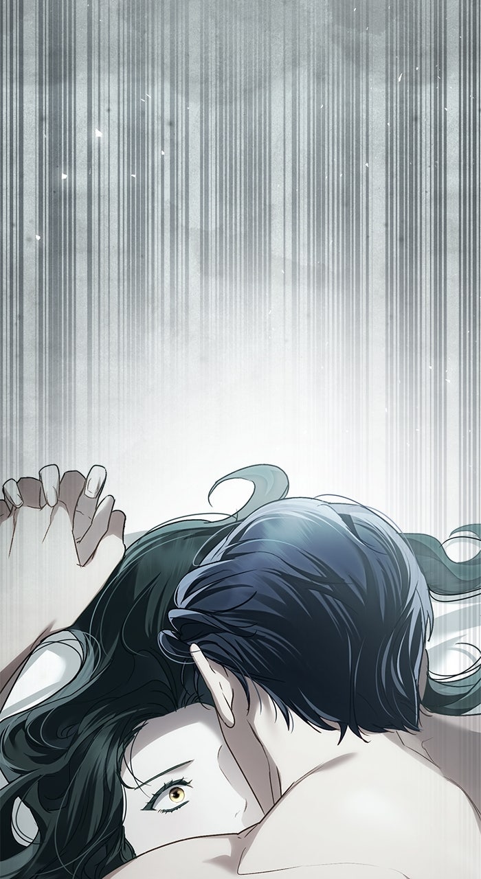 Read High Society Manga Online