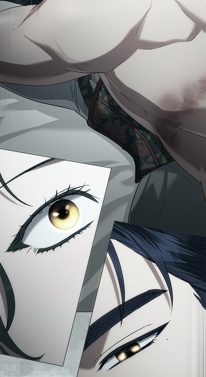 Read High Society Manga Online