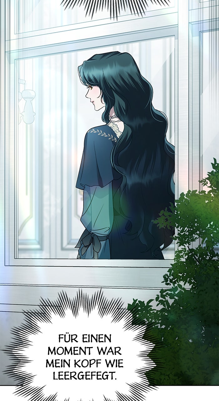Read High Society Manga Online