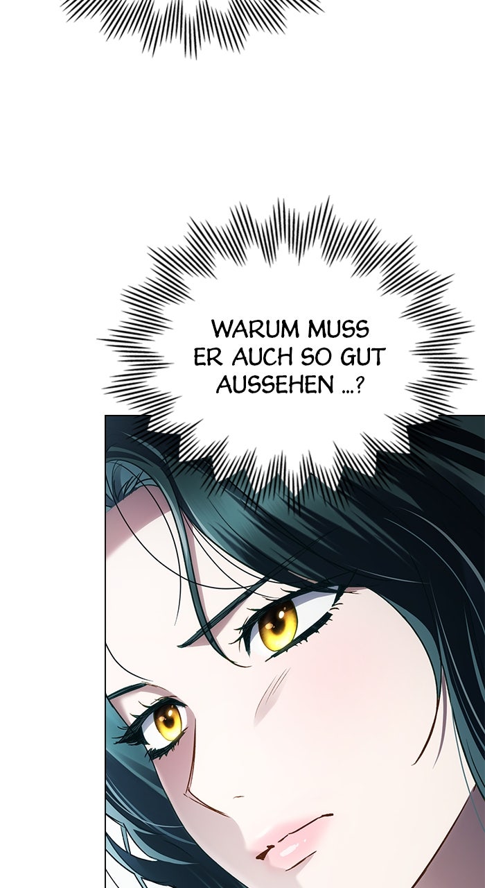 Read High Society Manga Online