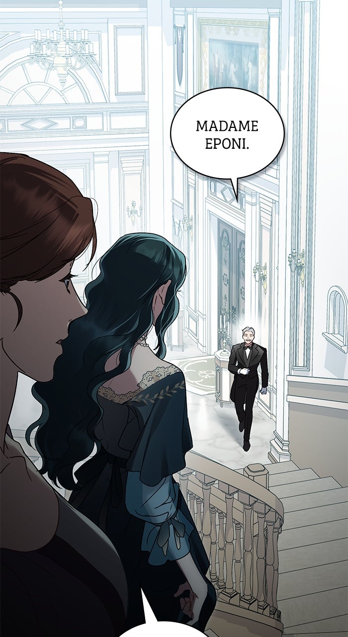 Read High Society Manga Online