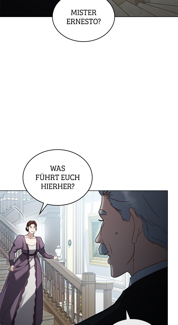Read High Society Manga Online